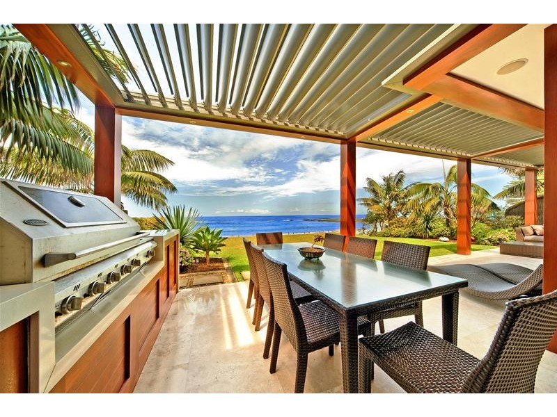 15 Surfview Road, Mona Vale NSW 2103