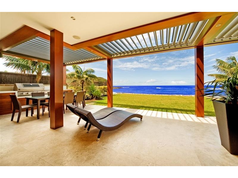 15 Surfview Road, Mona Vale NSW 2103