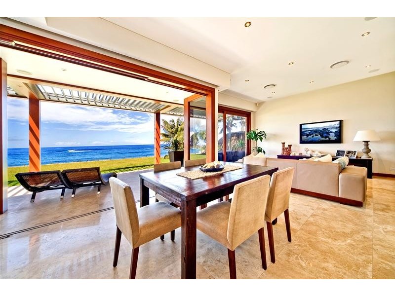 15 Surfview Road, Mona Vale NSW 2103