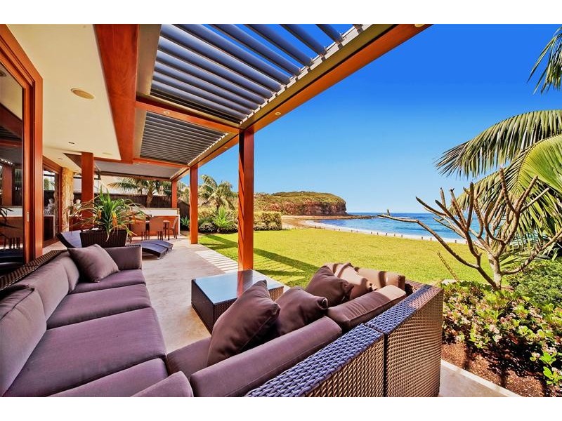 15 Surfview Road, Mona Vale NSW 2103