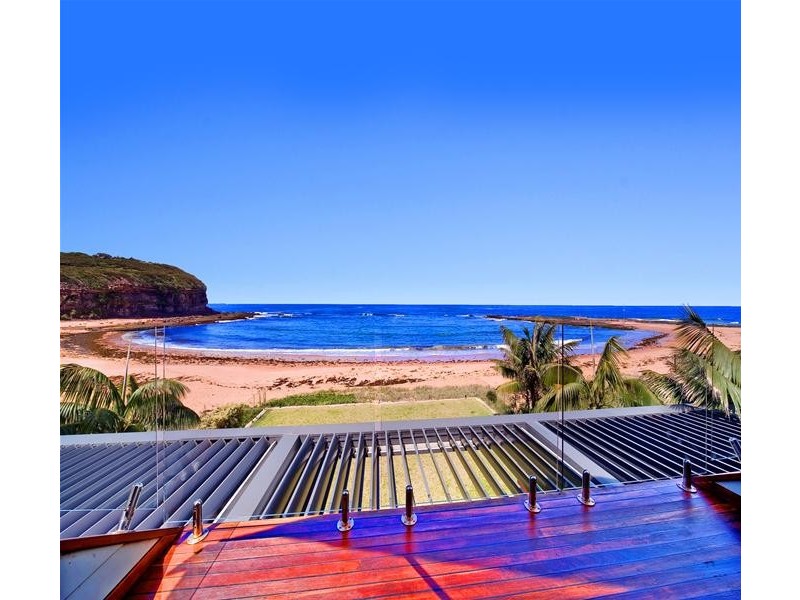 15 Surfview Road, Mona Vale NSW 2103