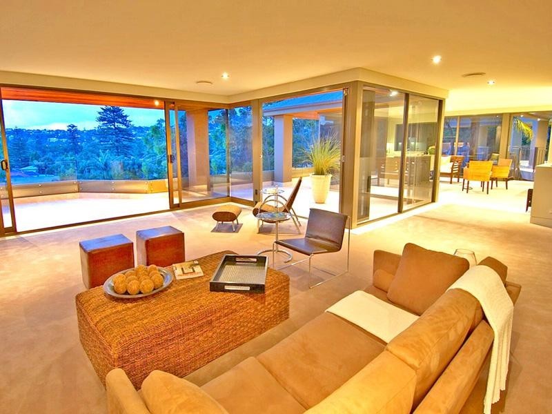 4 Monash Crescent, Clontarf NSW 2093