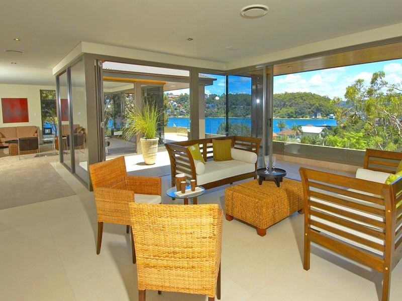 4 Monash Crescent, Clontarf NSW 2093