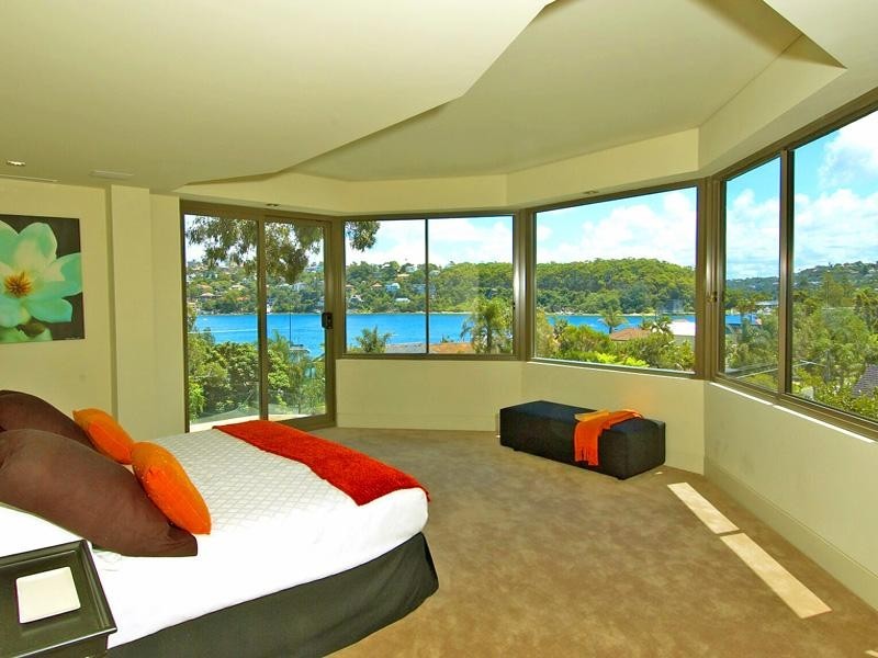 4 Monash Crescent, Clontarf NSW 2093