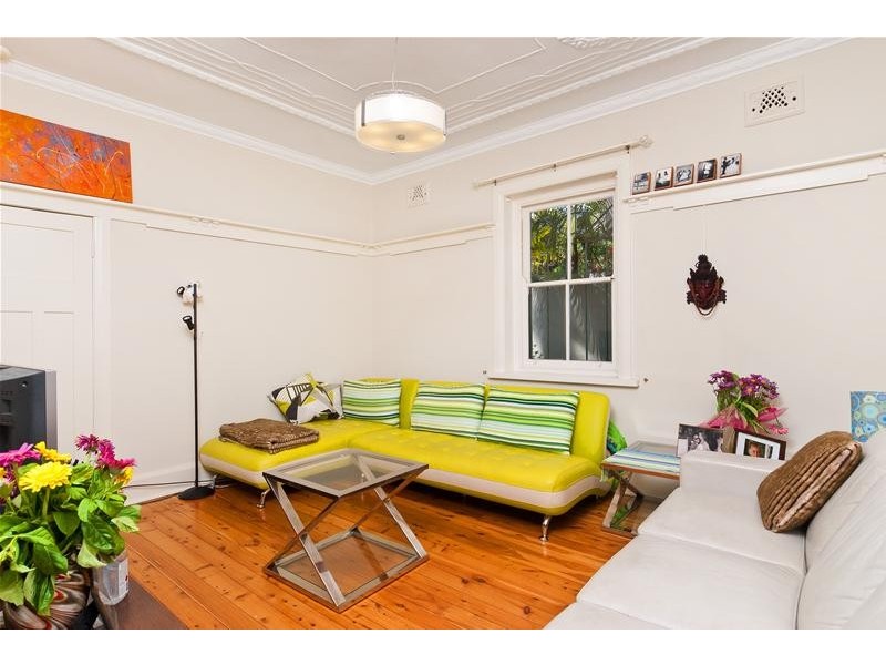 1/58 Darley Road, Manly NSW 2095