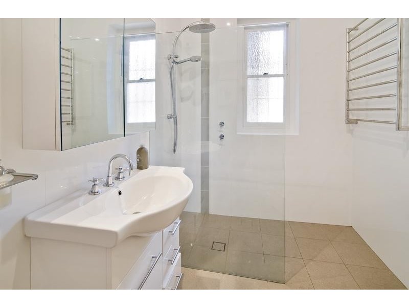 1/58 Darley Road, Manly NSW 2095