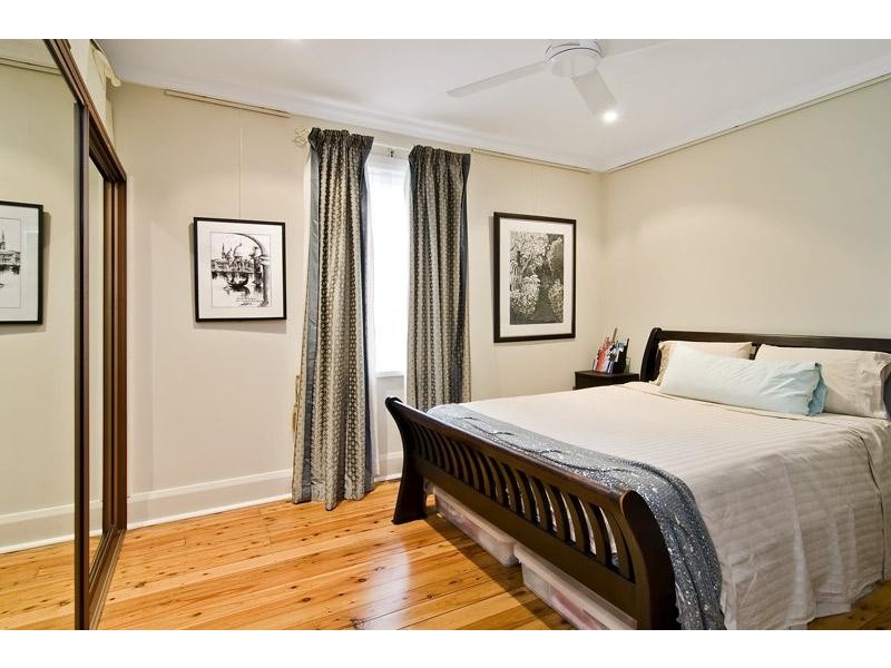 1/58 Darley Road, Manly NSW 2095