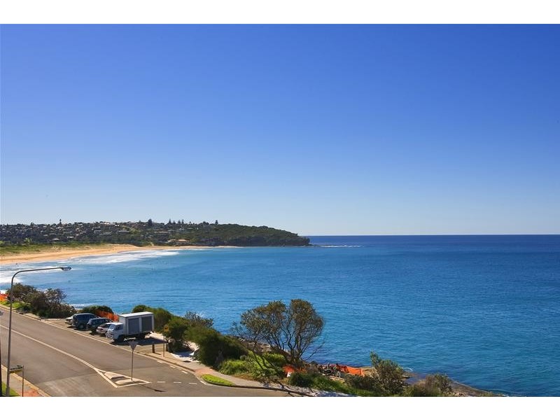 16 Carrington Parade, Freshwater NSW 2096