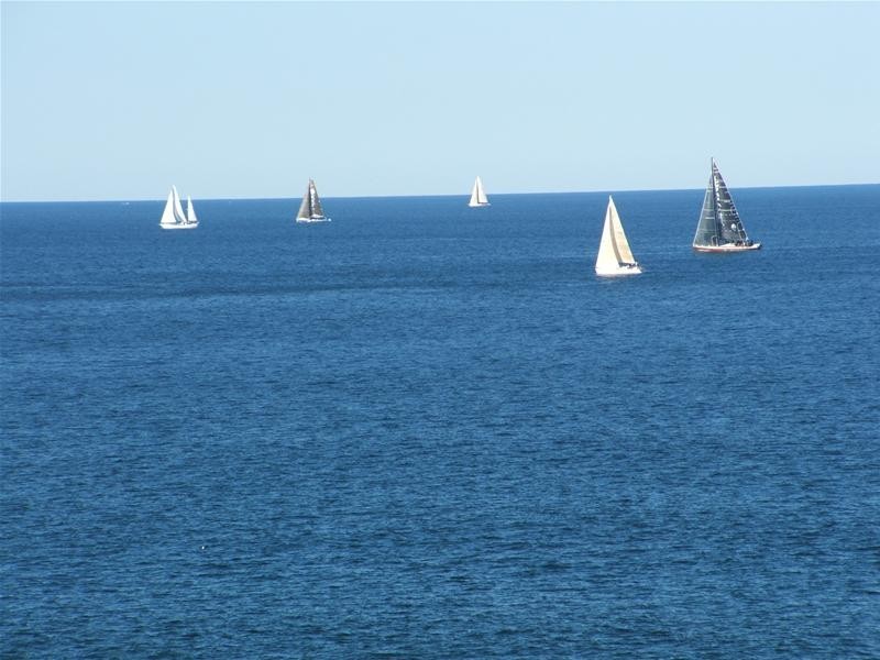 16 Carrington Parade, Freshwater NSW 2096