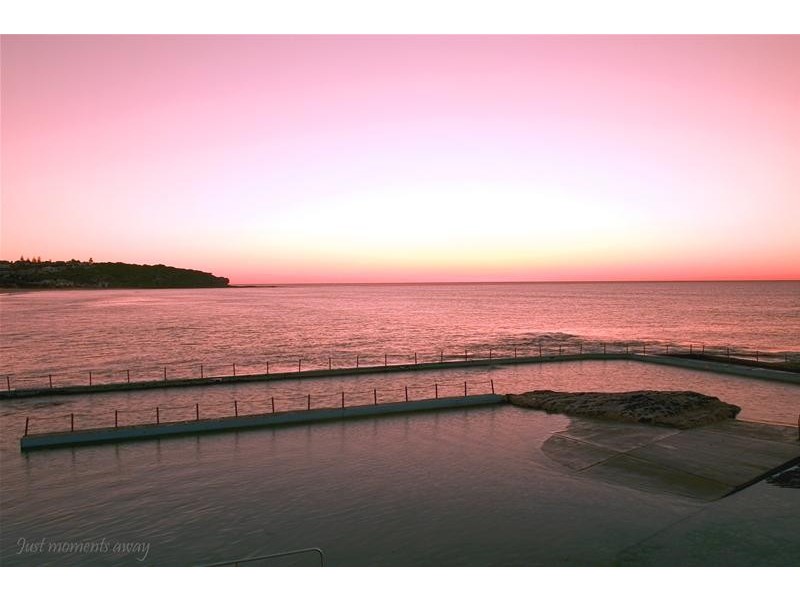 16 Carrington Parade, Freshwater NSW 2096