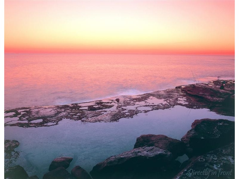 16 Carrington Parade, Freshwater NSW 2096