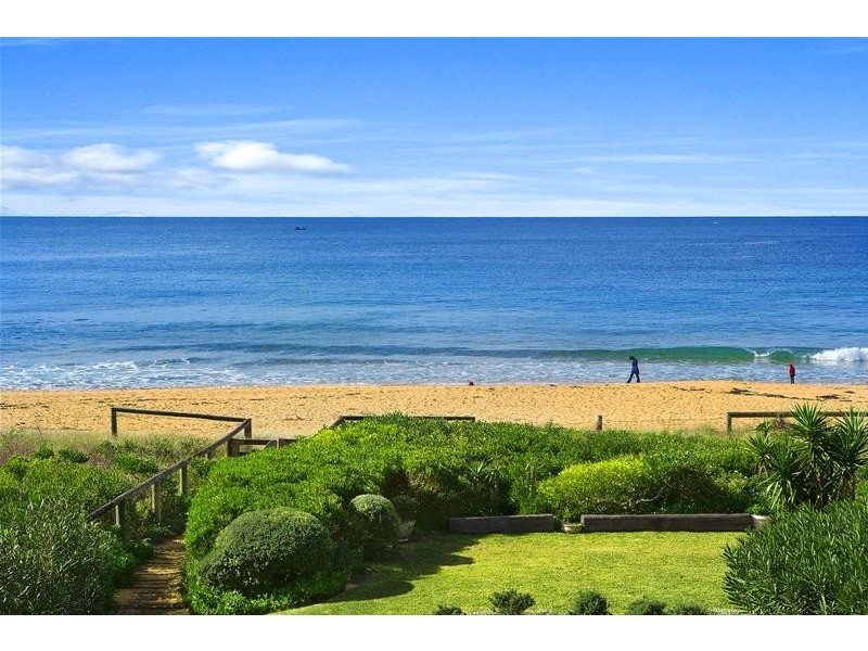 1 Myola Road, Newport NSW 2106