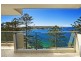 22/51 The Crescent, Manly NSW 2095
