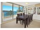 22/51 The Crescent, Manly NSW 2095