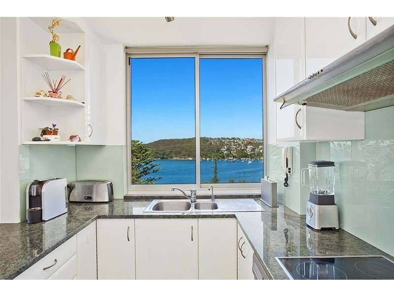 22/51 The Crescent, Manly NSW 2095