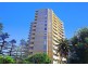 22/51 The Crescent, Manly NSW 2095