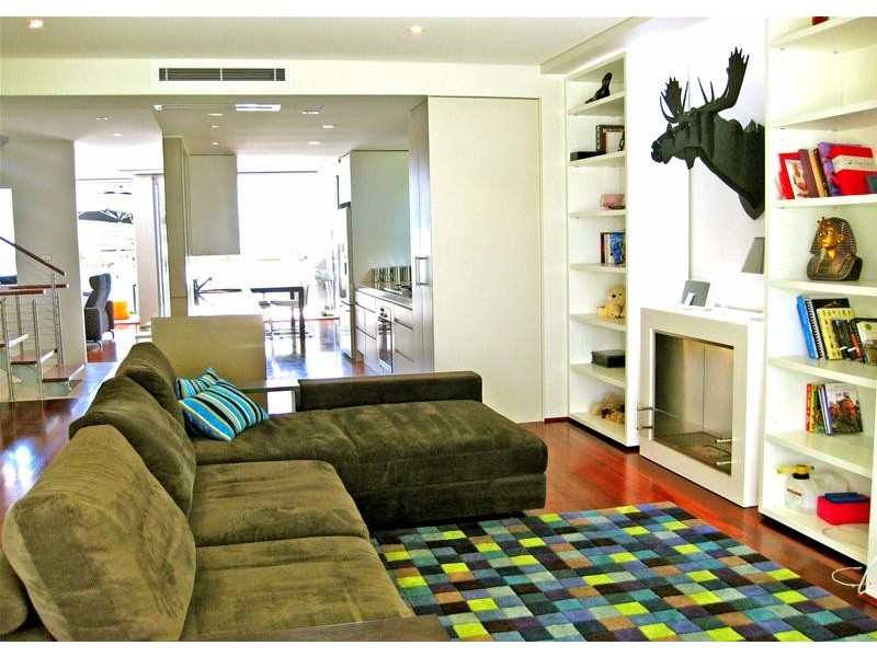 1a Medusa Street, Mosman NSW 2088