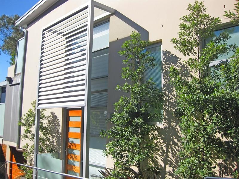 1a Medusa Street, Mosman NSW 2088