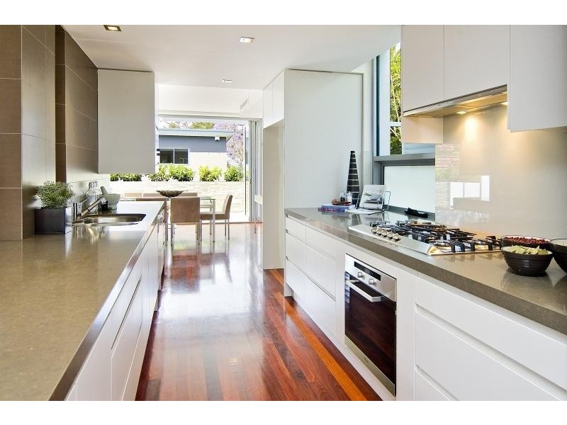 1a Medusa Street, Mosman NSW 2088