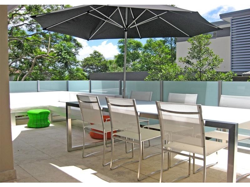 1a Medusa Street, Mosman NSW 2088