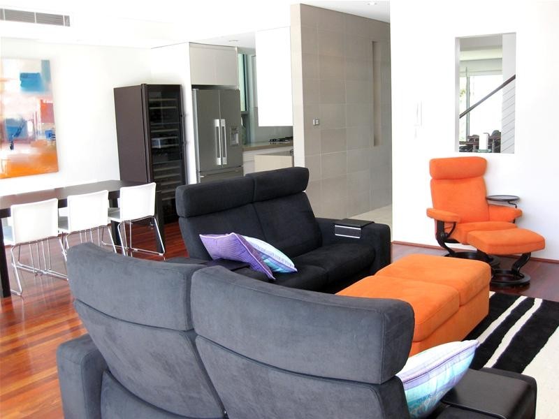 1a Medusa Street, Mosman NSW 2088