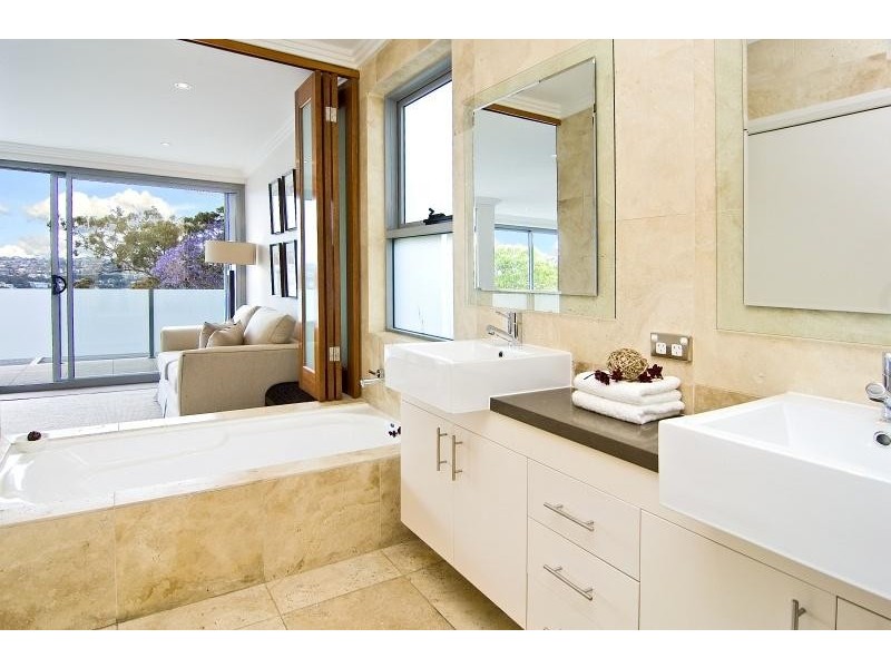 1a Medusa Street, Mosman NSW 2088