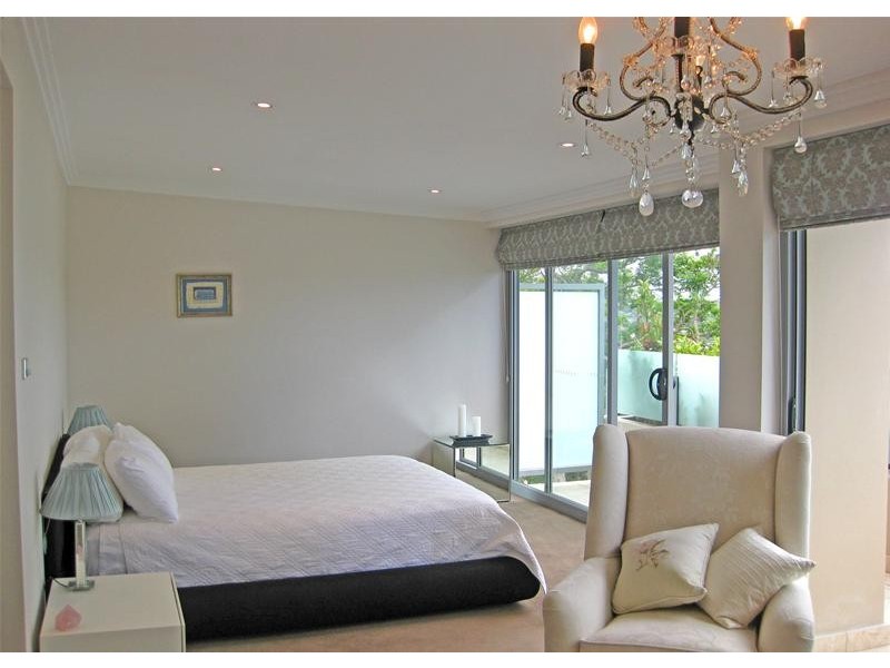 1a Medusa Street, Mosman NSW 2088