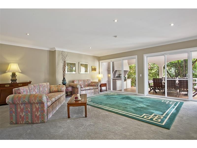 87 New Street West, Clontarf NSW 2093