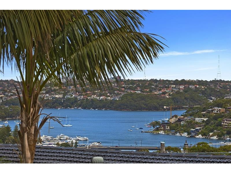 87 New Street West, Clontarf NSW 2093