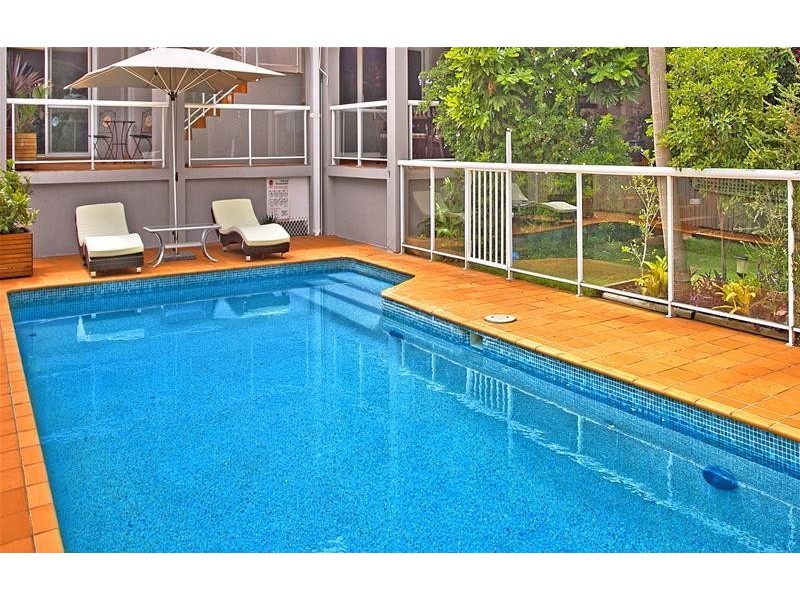 87 New Street West, Clontarf NSW 2093