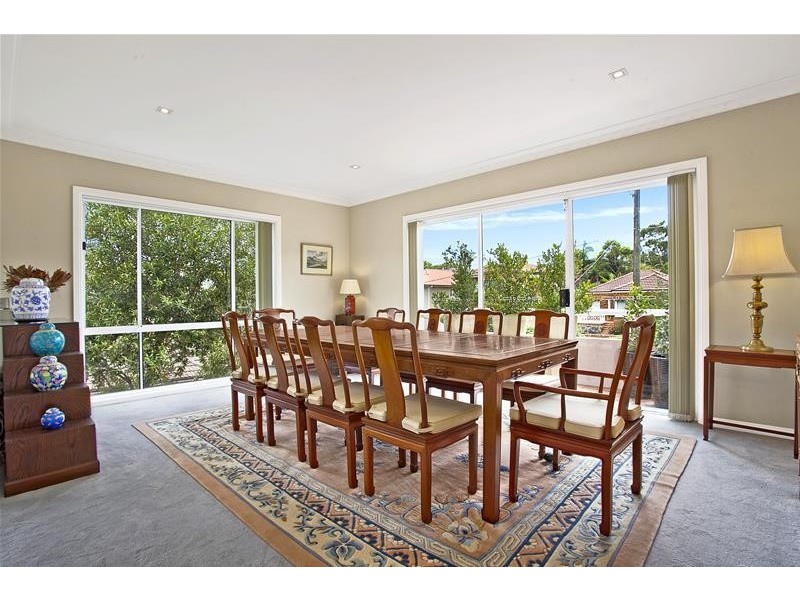 87 New Street West, Clontarf NSW 2093