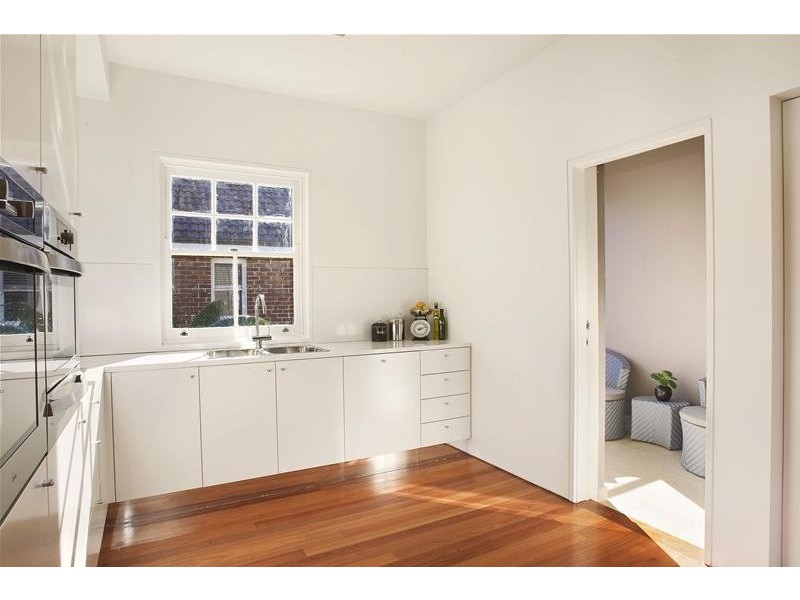 5/1 Parkview Road, Fairlight NSW 2094