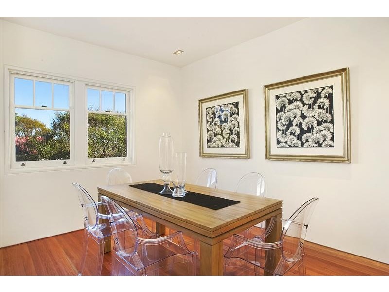 5/1 Parkview Road, Fairlight NSW 2094