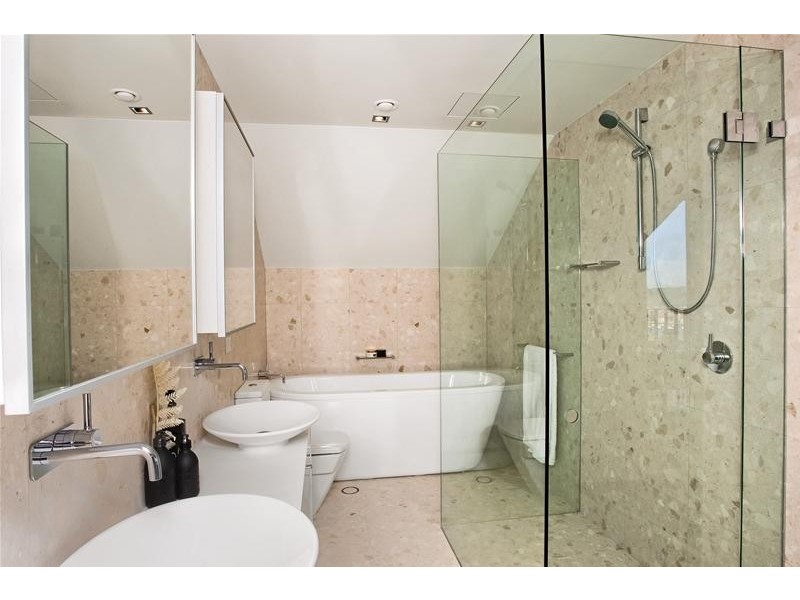 5/1 Parkview Road, Fairlight NSW 2094