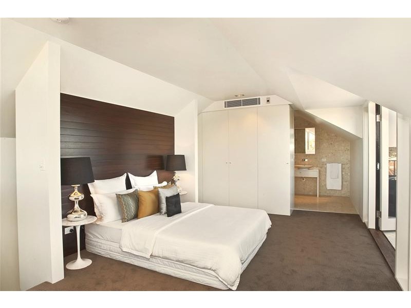 5/1 Parkview Road, Fairlight NSW 2094