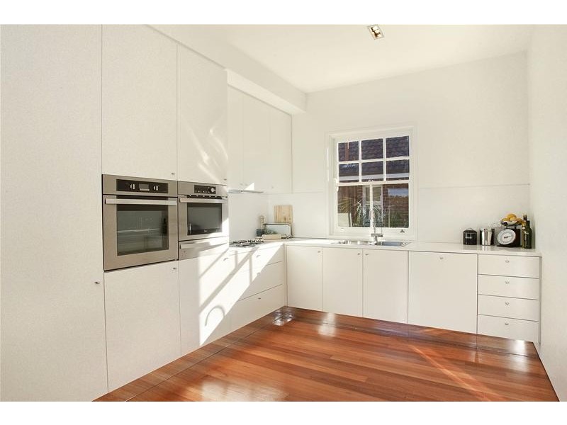 5/1 Parkview Road, Fairlight NSW 2094