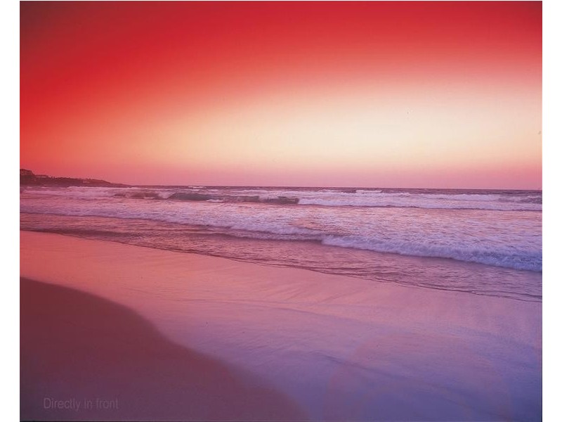 408/49 North Steyne, Manly NSW 2095