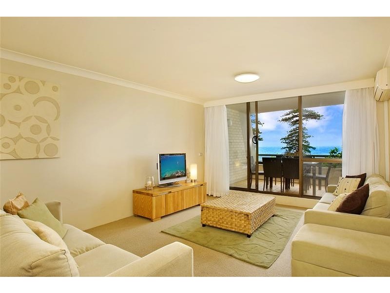 408/49 North Steyne, Manly NSW 2095