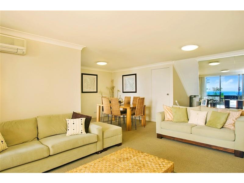 408/49 North Steyne, Manly NSW 2095
