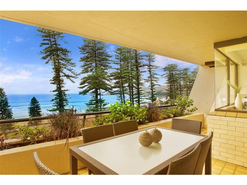 408/49 North Steyne, Manly NSW 2095