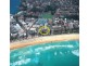 408/49 North Steyne, Manly NSW 2095