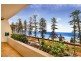 408/49 North Steyne, Manly NSW 2095