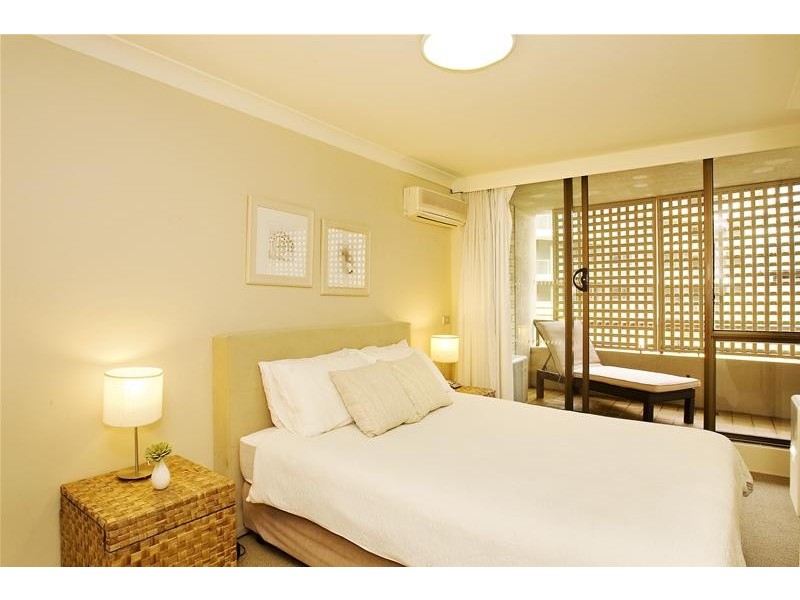 408/49 North Steyne, Manly NSW 2095