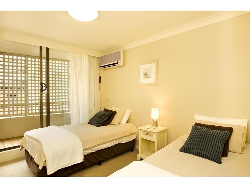 408/49 North Steyne, Manly NSW 2095