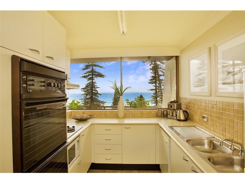 408/49 North Steyne, Manly NSW 2095