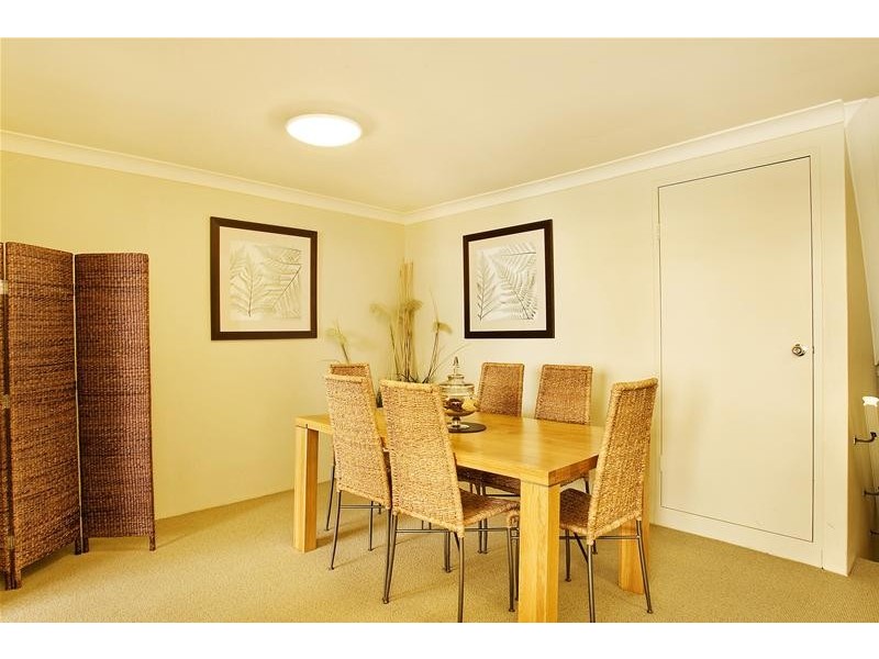 408/49 North Steyne, Manly NSW 2095