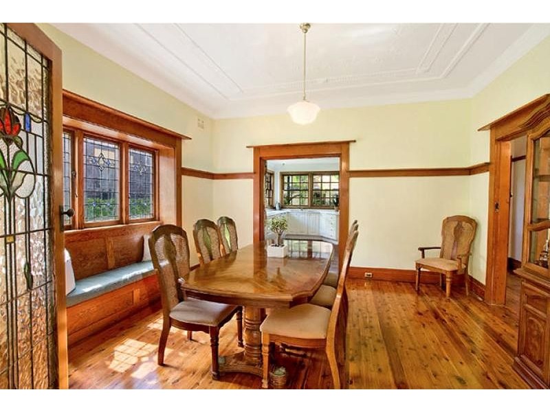 24 Eurobin Avenue, Manly NSW 2095