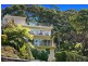 46 Beatty Street, Balgowlah Heights NSW 2093
