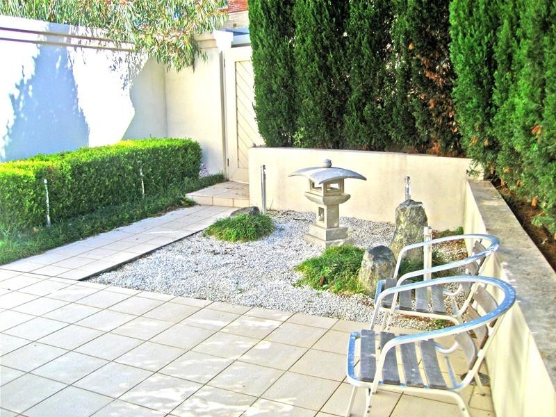 2/1-3 The Crescent, Manly NSW 2095