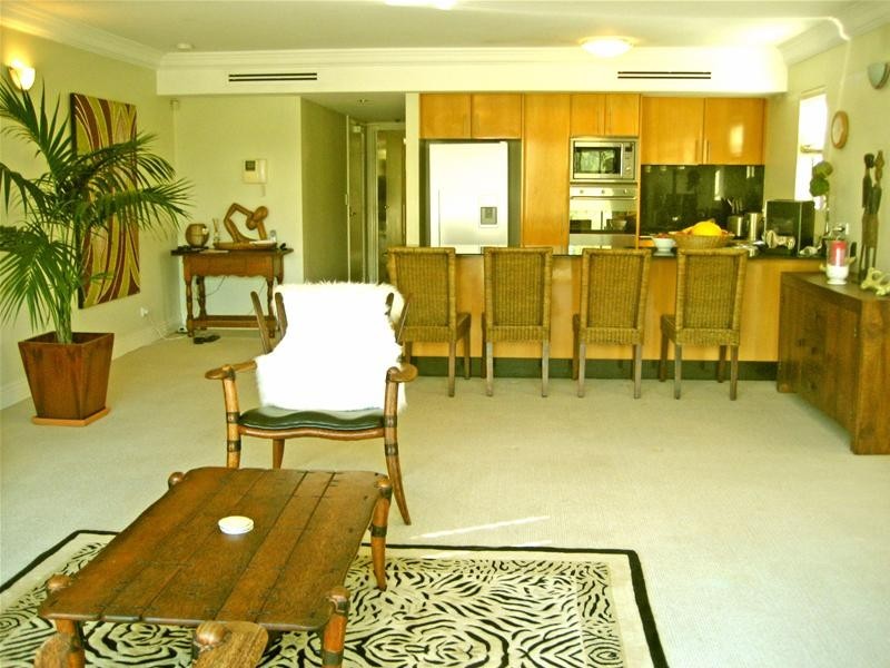 2/1-3 The Crescent, Manly NSW 2095